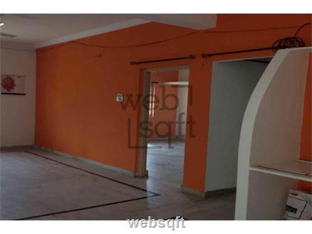 Independent house for Sale